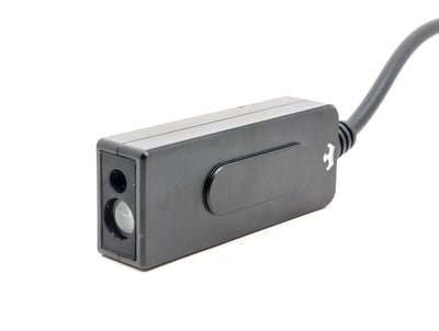 Module Laser Edelkrone pour HeadPLUS/HeadPLUS Pro