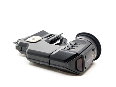 Blackmagic Design URSA OLED Zoeker