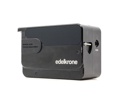 Module de glissière Edelkrone v3