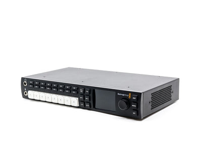 Blackmagic Design ATEM Television Studio HD kopen