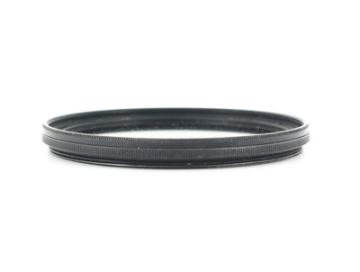 Filtre Polarisant Circulaire B+W 62mm XS-Pro Digital HTC KSM MRC Nano