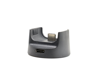 DJI Osmo Pocket Draadloze Module
