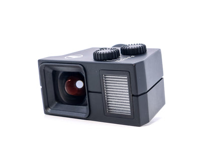 Leica Universele Groothoekzoeker voor M Systeem (12011)