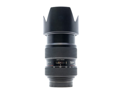 Phase One Schneider 75-150mm f/4-5.6 AF LS lens