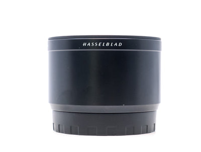 Hasselblad Verlengbuis H52mm