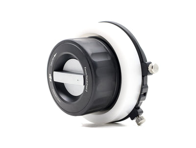 DJI Focus Handwiel 2