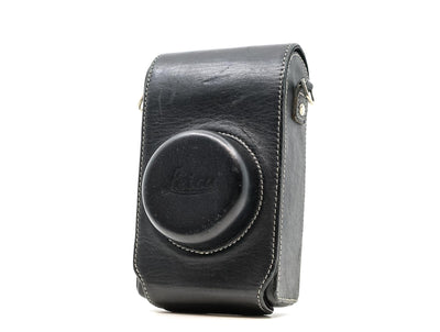 Leica X2 Ever-Ready Tas