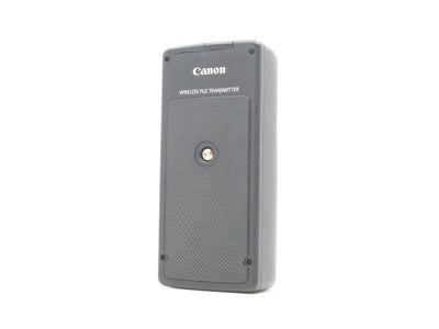Canon WFT-E7B Draadloze Zender