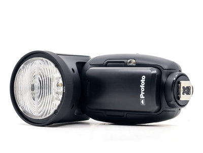 Profoto A10 - Nikon Dédié