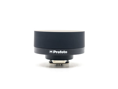 Profoto Connect Transmetteur Sans Fil - Canon Dédié