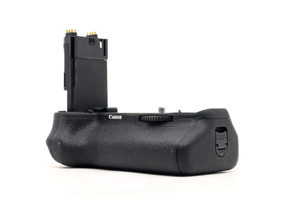Canon BG-E21 Batterijgreep