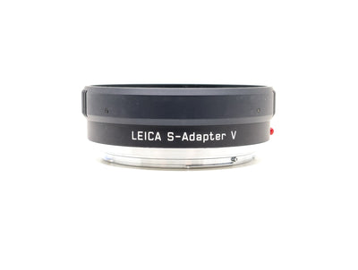 Leica S-Adapter V kopen
