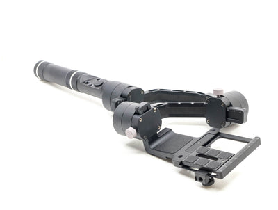 Zhiyun-Tech V1 Crane Stabilisateur Portatif