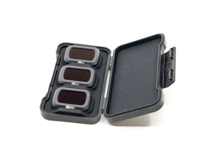Set de Filtres ND DJI Mavic Air 2