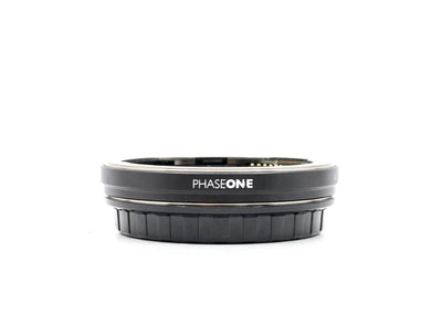 Phase One Bague d'Extension Automatique No. 1