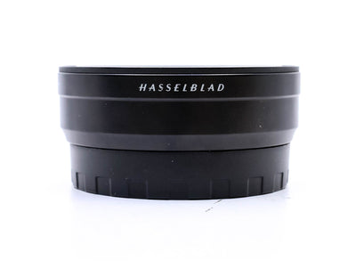 Hasselblad Verlengbuis H26mm