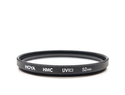 Hoya 52mm Ultra Pro UV Filter | Camera Market