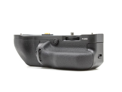 Fujifilm VG GFX-1 Verticale Batterijgreep