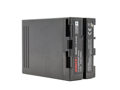 SWIT LB-SU98 Batterie