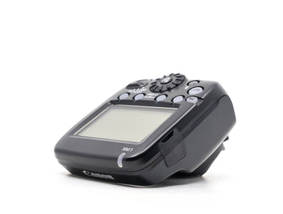 Canon Speedlite Zender ST-E3-RT