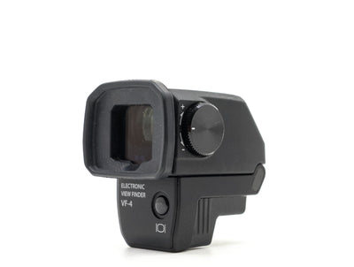 Olympus VF-4 Viseur Électronique