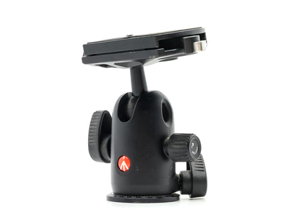 Manfrotto 498RC4 Rotule Midi Ball