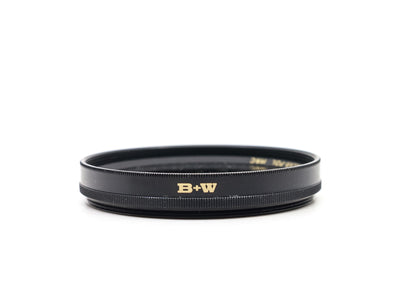B+W F-PRO 52mm MRC Circulair Polarisatiefilter