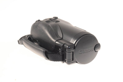 Canon Epoca 135 kopen | Camera Market