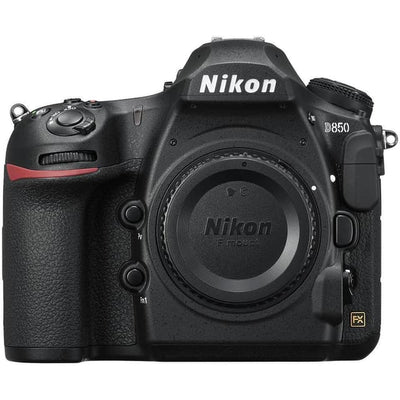 D80 DSLR - Noir N/O/O/A