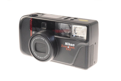 Nikon Zoom Touch 500 kopen
