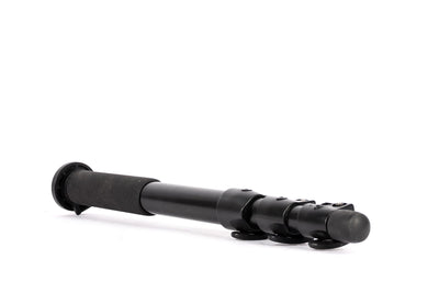 Manfrotto 680B Monopod | Stevige Statiefstang