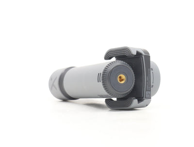 **Zhiyun-Tech Smooth X**