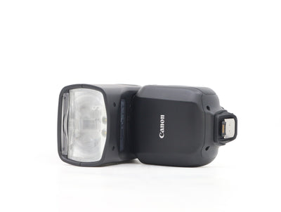 Canon Speedlite EL-5 | Flitser kopen