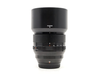 Fujifilm XF 56mm F/1.2 R WR Lens