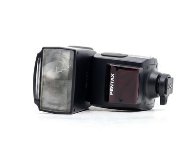 Pentax AF540FGZ II Flitser