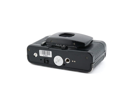 Cosina CX-2 | Camera Market