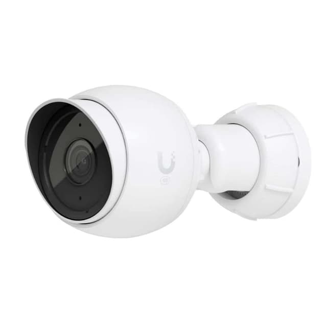 Ubiquiti G5-Bullet Caméra Blanche · image principale