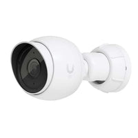 Vue 1