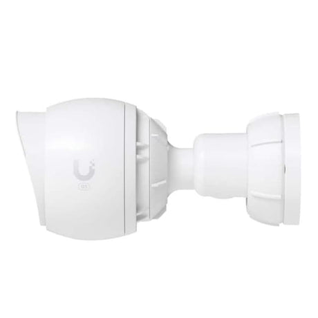 Ubiquiti G5-Bullet Camera Wit