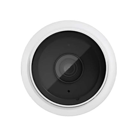 Ubiquiti G5-Bullet Camera Wit