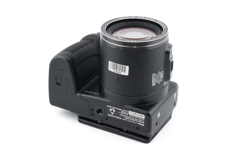 Nikon Coolpix L840 (Refurbished) | Tweedehands Camera's