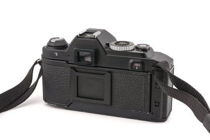 Konica FS-1 kopen | Camera Market