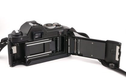 Konica FS-1 kopen | Camera Market