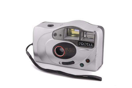 Protax 35mm Compactcamera