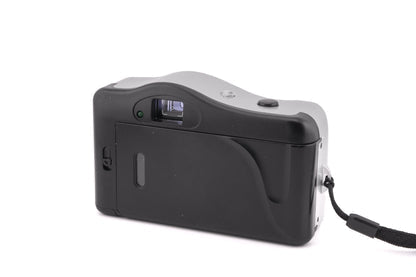 Protax 35mm Compactcamera