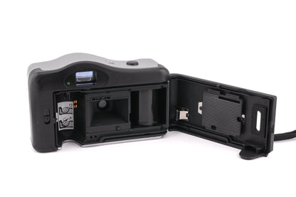 Protax 35mm Compactcamera