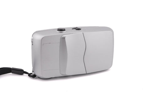 **Appareil Photo Jetable en Plastique Générique**