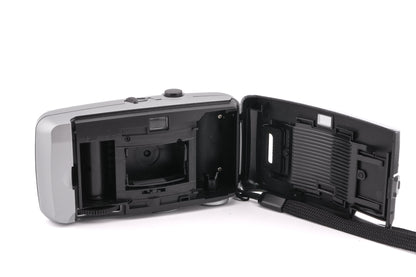 **Appareil Photo Jetable en Plastique Générique**
