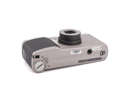 Ricoh GR1 Camera | Compacte Digitale Camera's