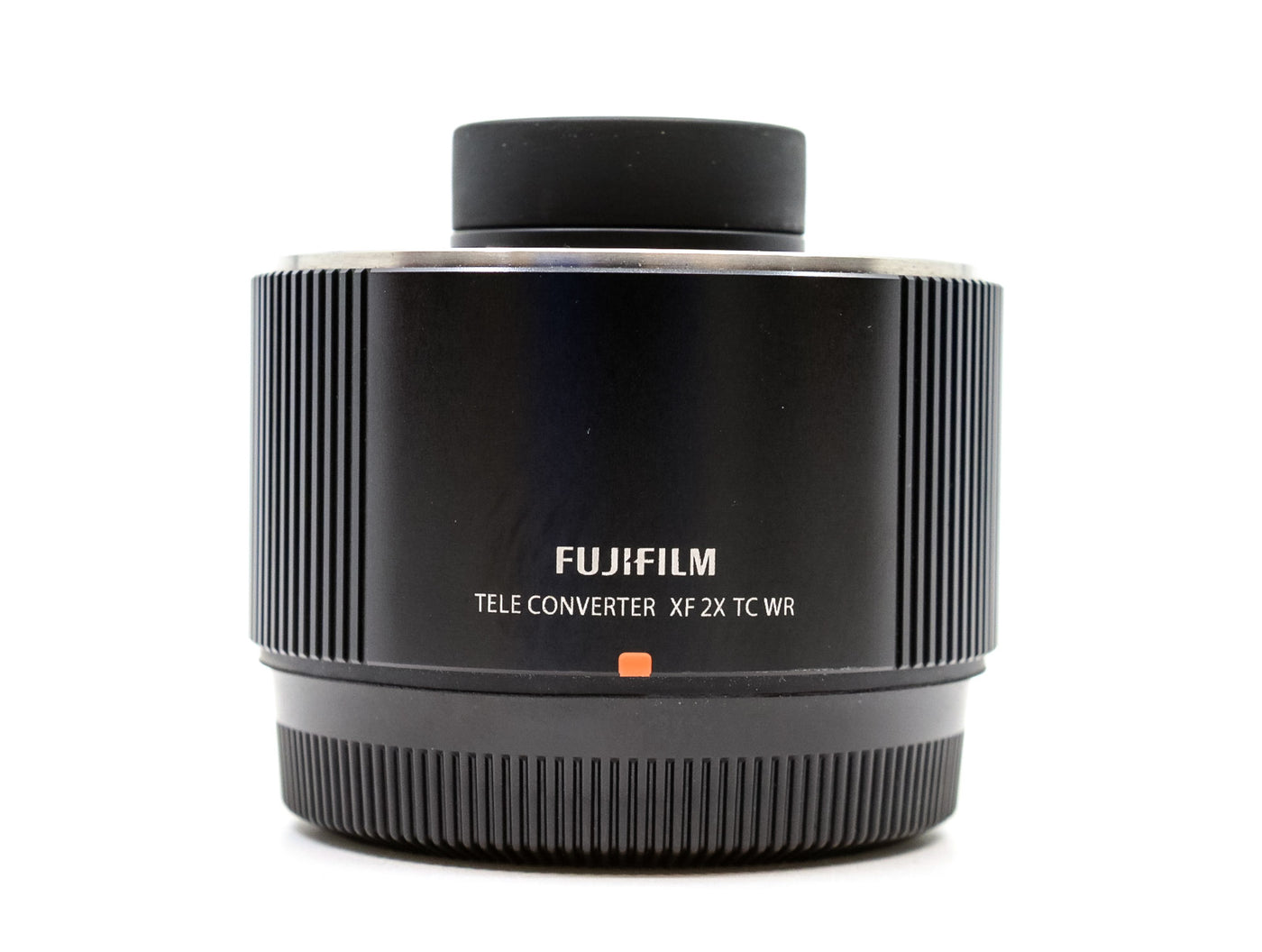 Fujifilm XF 2X TC WR Teleconverter | Camera Market · hoofdafbeelding